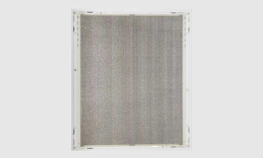 Substrate Image.jpg