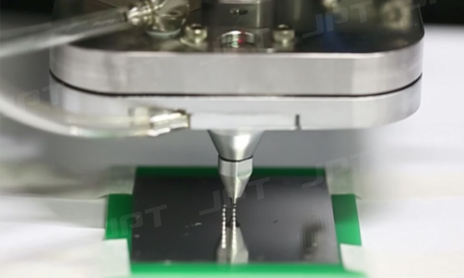 Matrix Repeated Welding.jpg