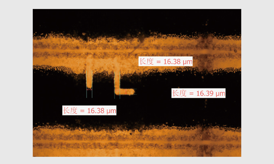 Green Light Blade Width 16–17 μm.jpg