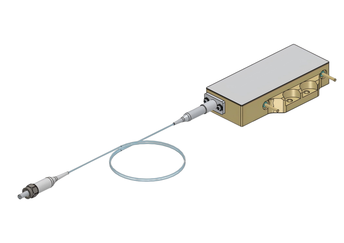 半导体激光器泵源2.png