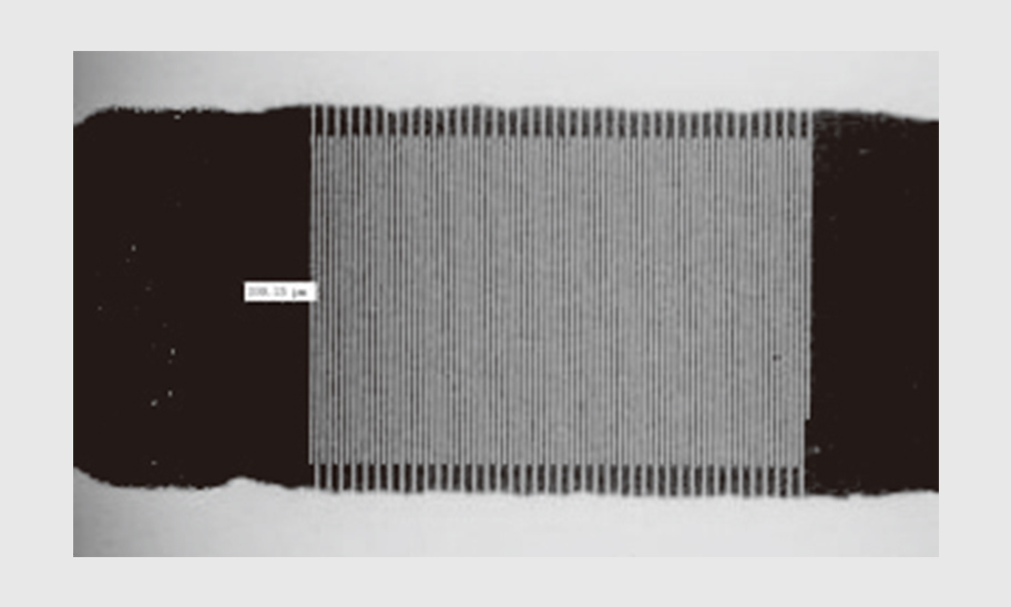 Ultraviolet Blade Width 7–8 μm.jpg