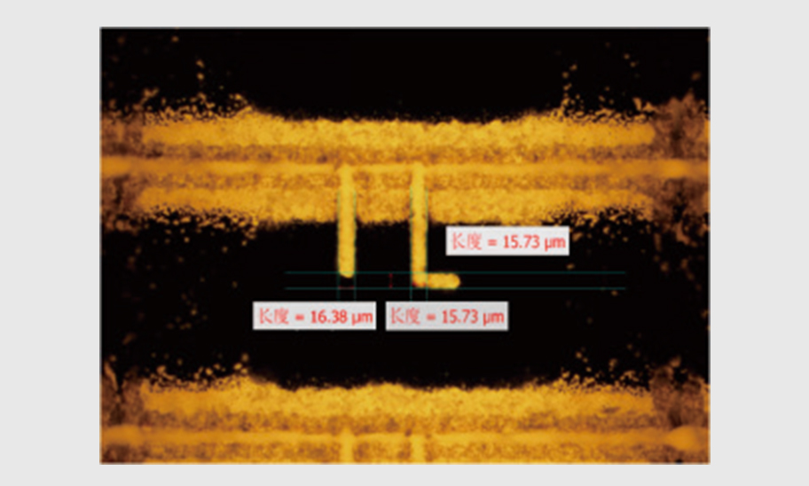 Green Light Blade Width 16–17 μm.jpg