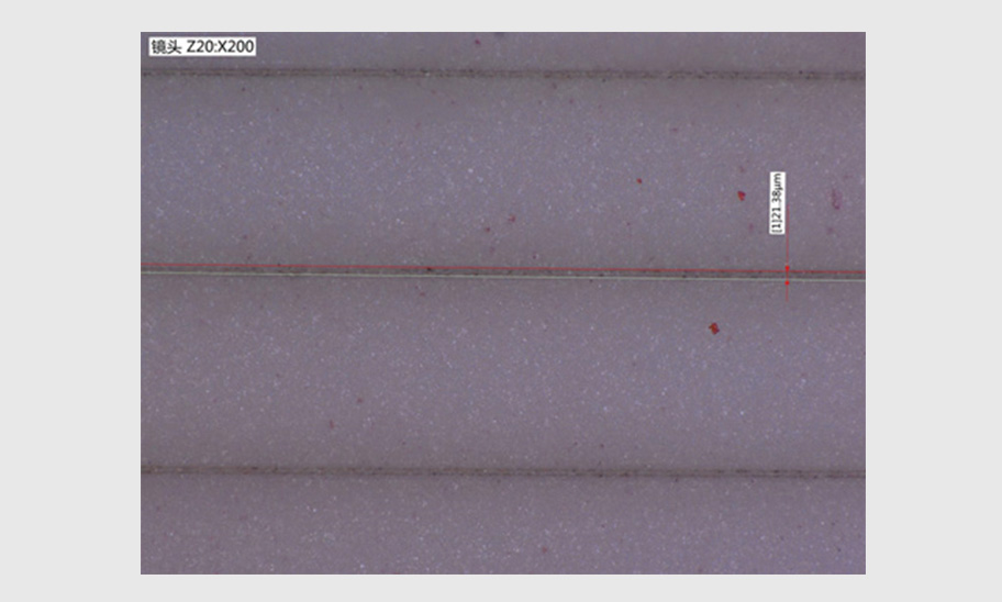 Ultraviolet Scribing – 2D Top View.jpg