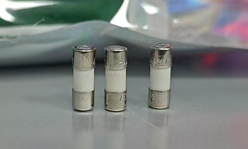 Tin solder filling.jpg