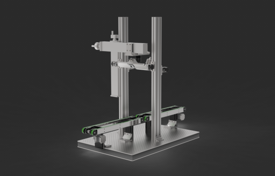 PV Inspection Module.png