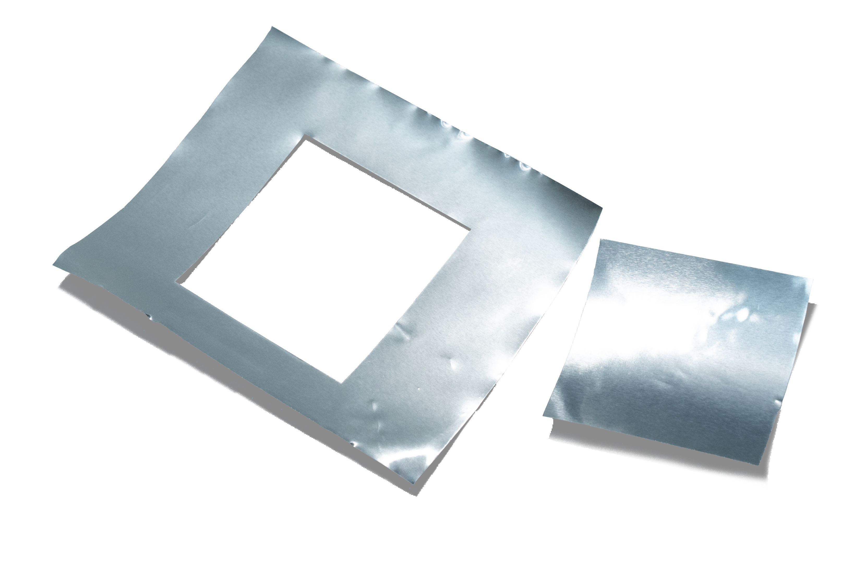 Flexible Material Cutting.png