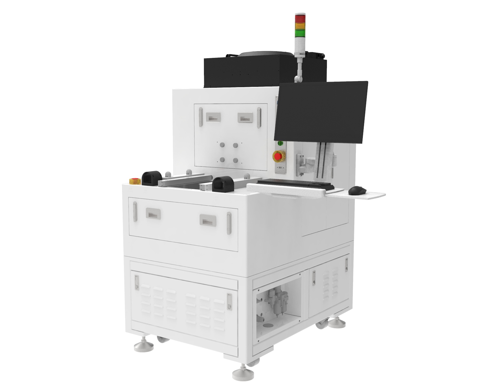 TWE Tester.png