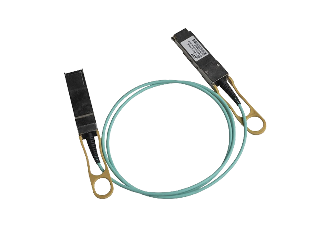 AOC-40G (1).png