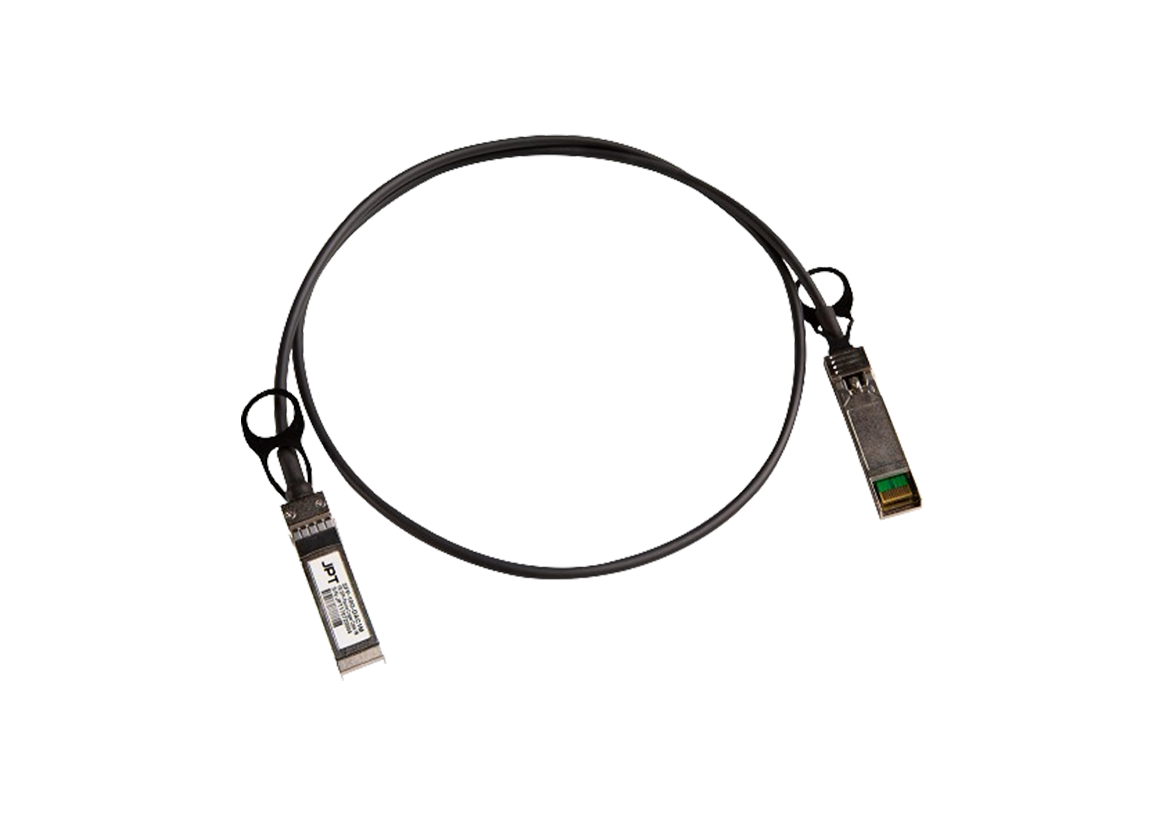 DAC-10G (1).png