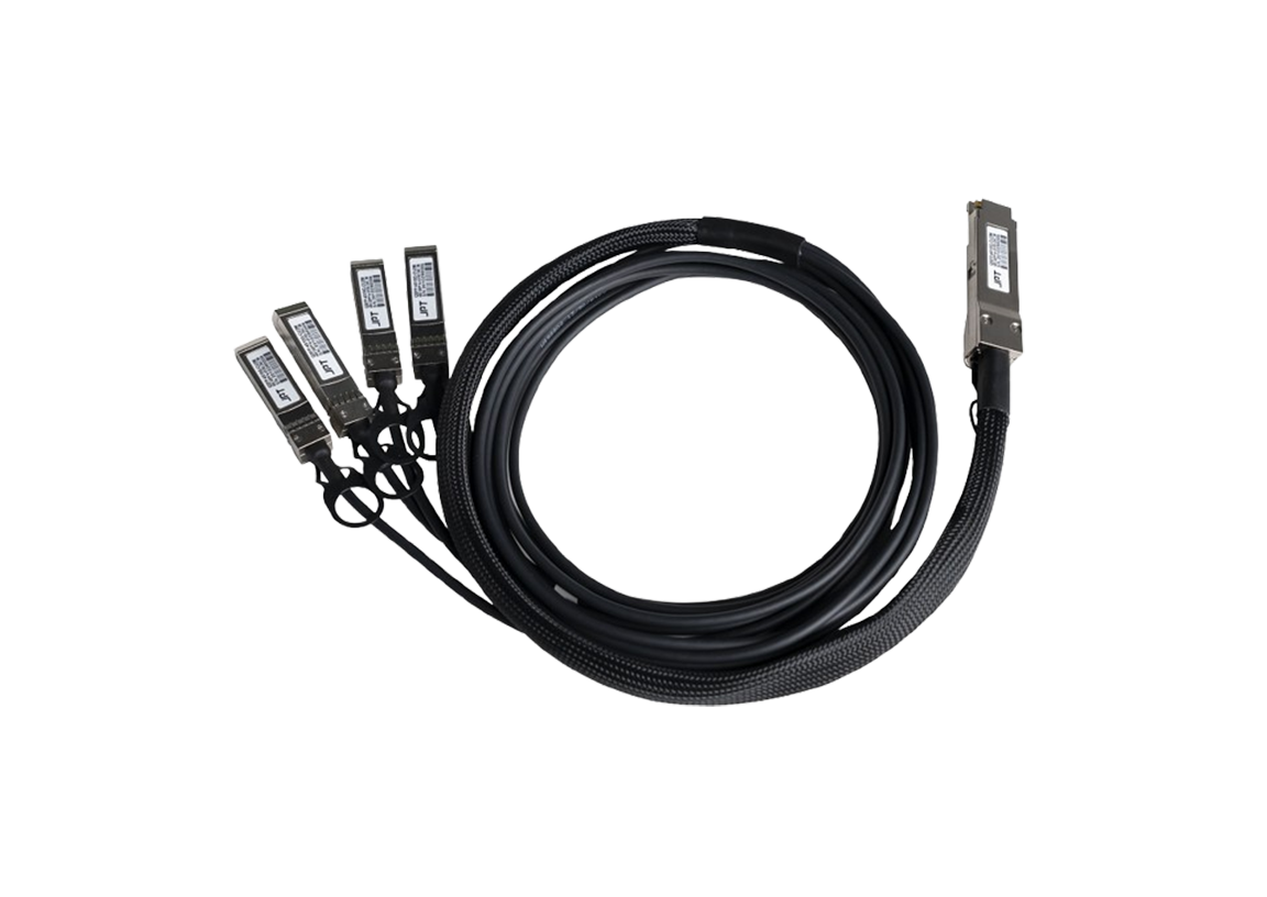 DAC-40G_QSFP+_转_10G_SFP+_DAC.png