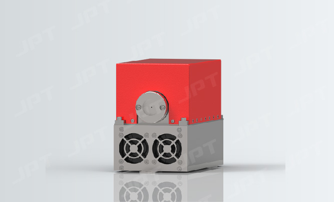 DPSS Laser Sparrow-355-532.jpg