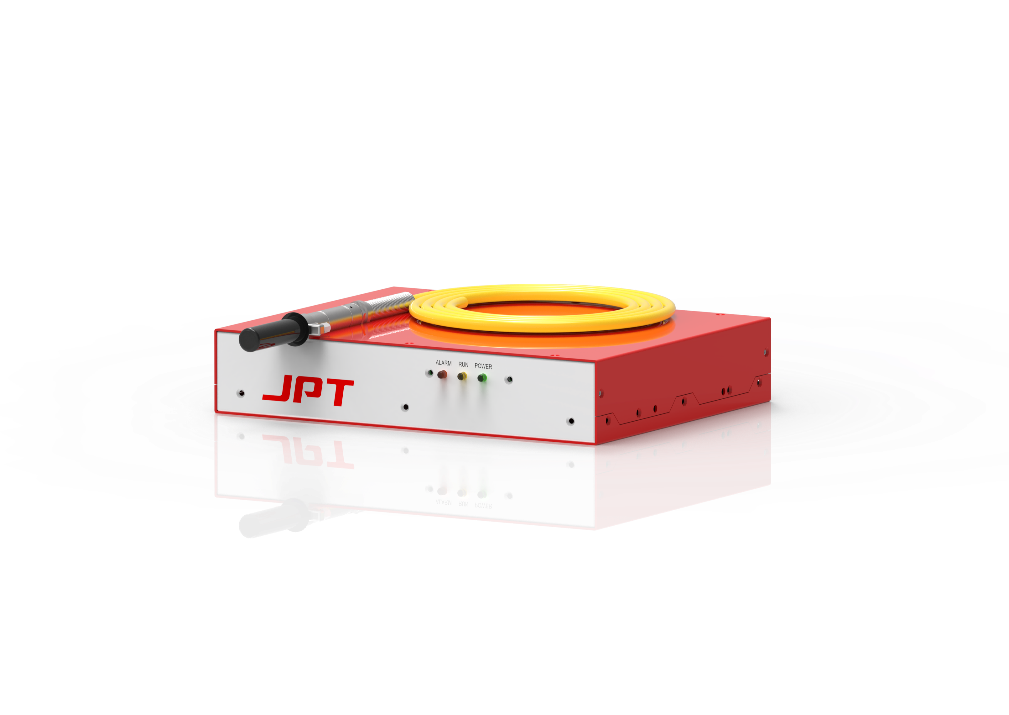 YDFLC-1200-L2-W.png
