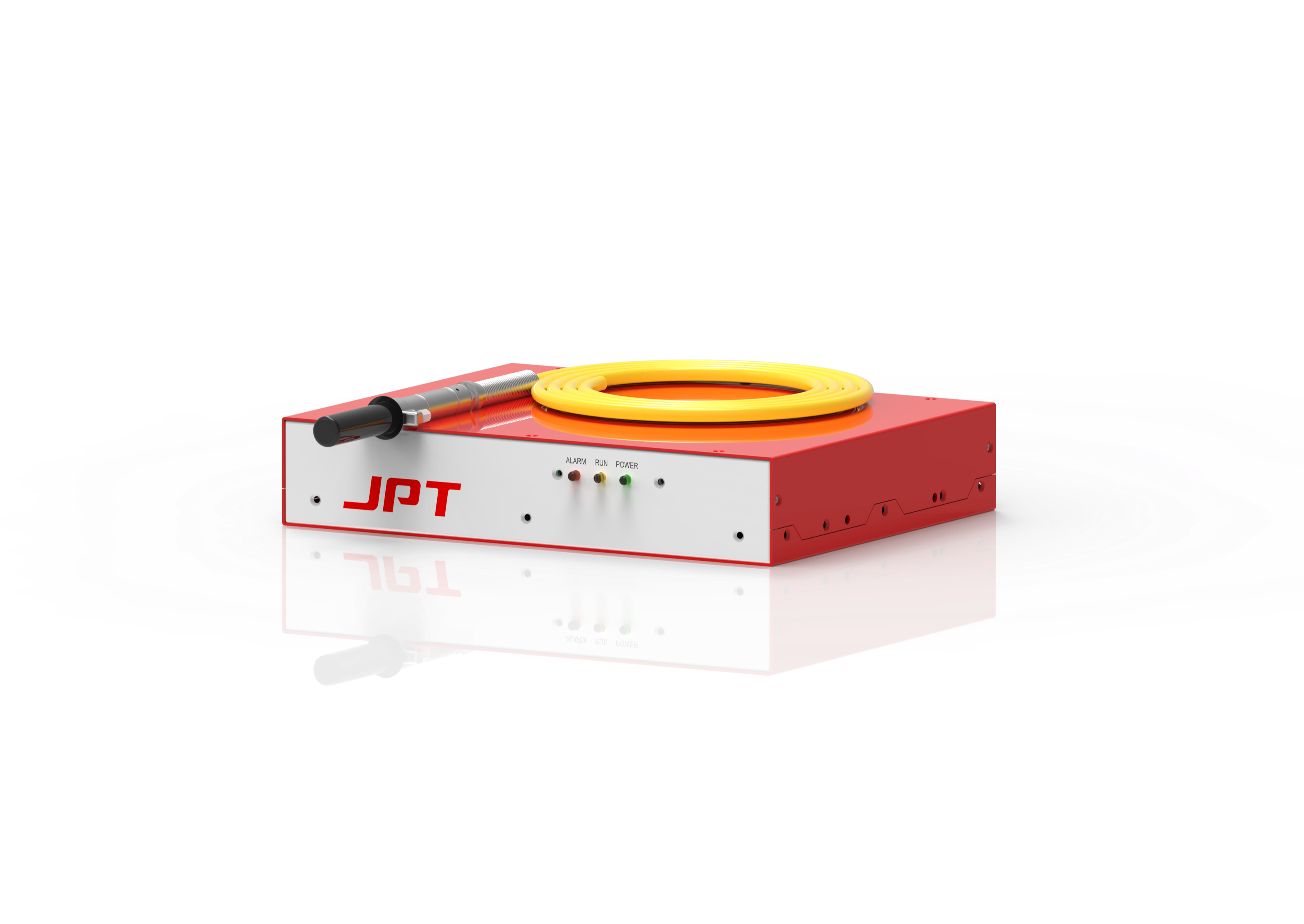 YDFLC-1000-L2-W.png