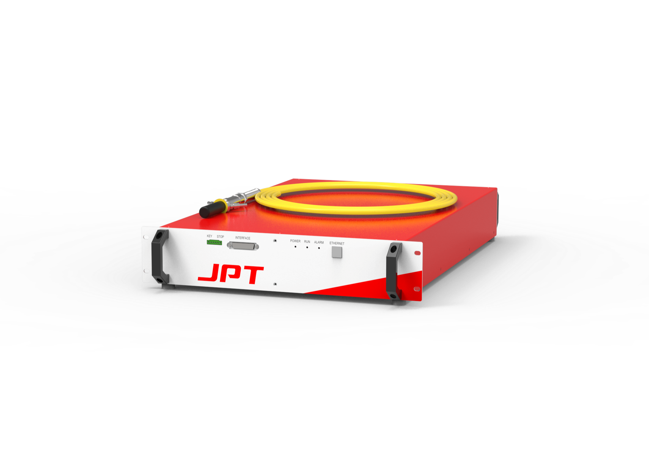 YDFLC-3000-L-W.png