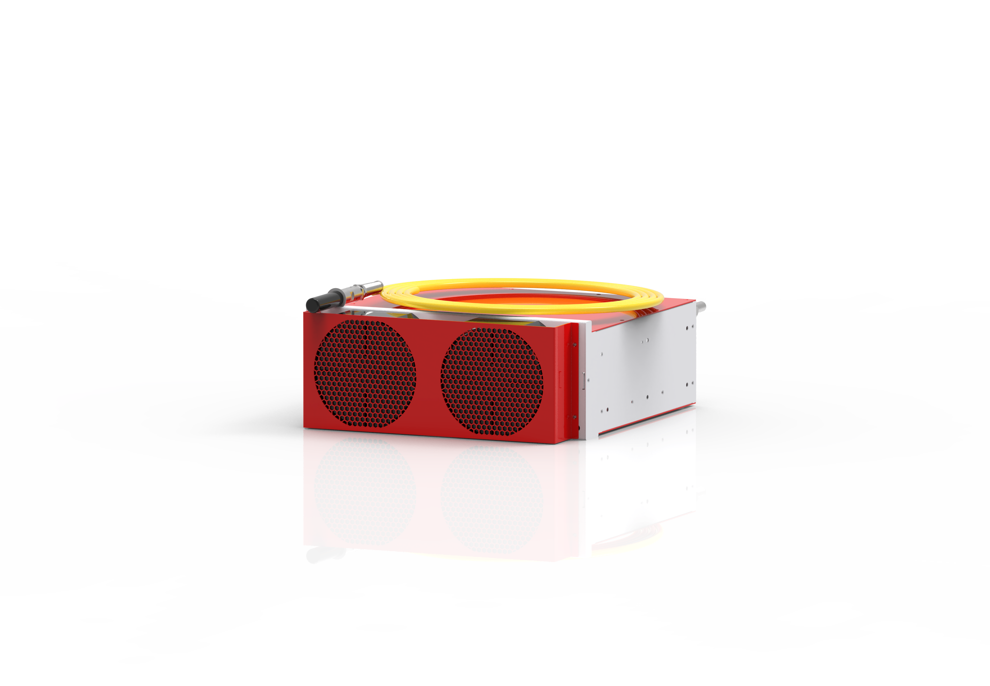 QCW300-1500W.png