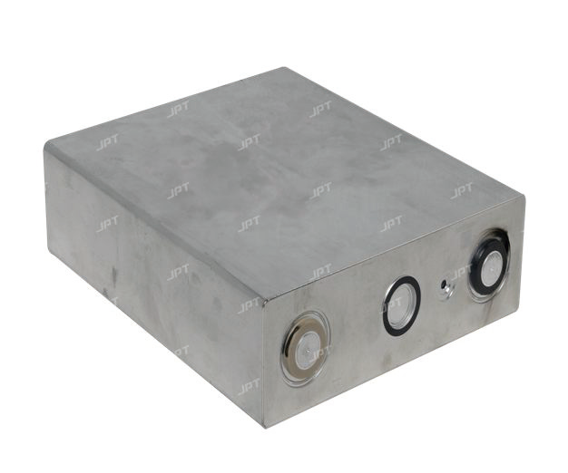 Lithium Battery Welding.png