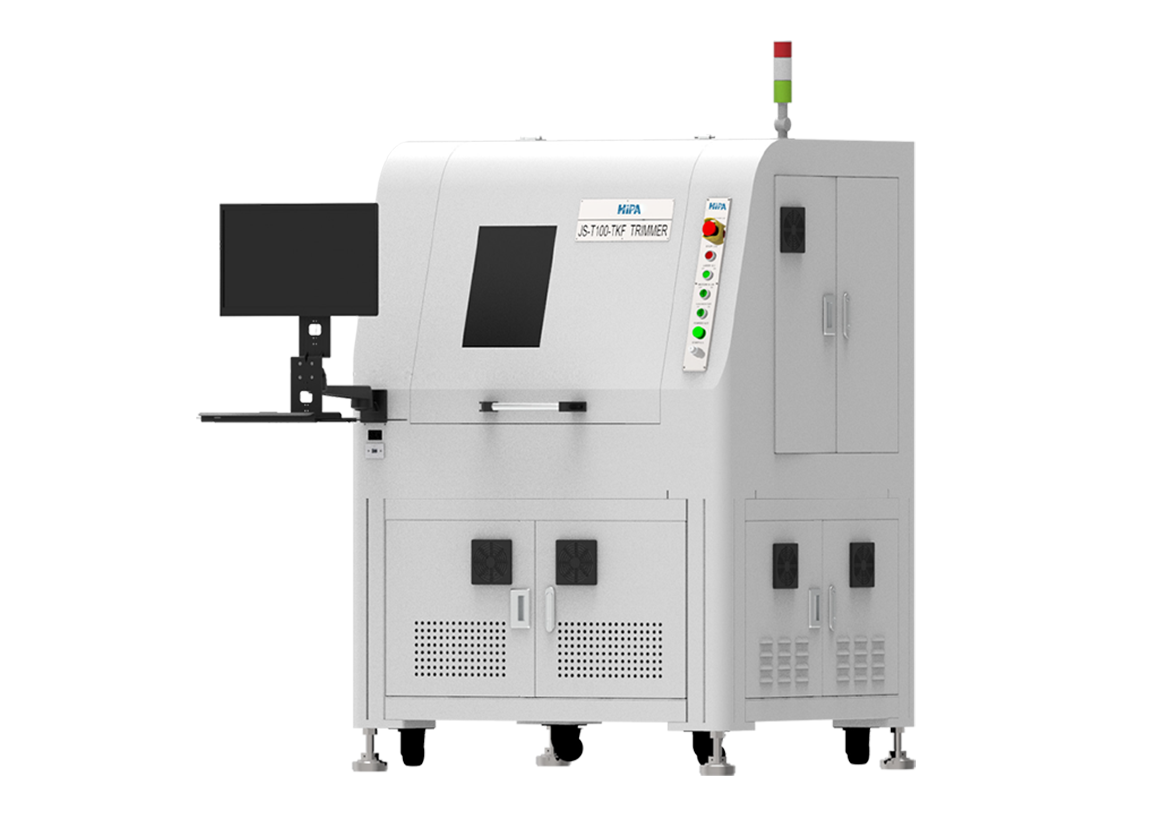 Laser Thin Film Trimmer.png