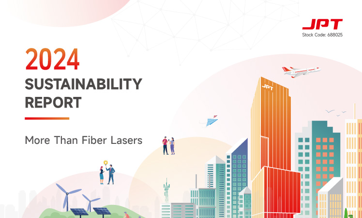 JPT 2024 Sustainability Report.jpg