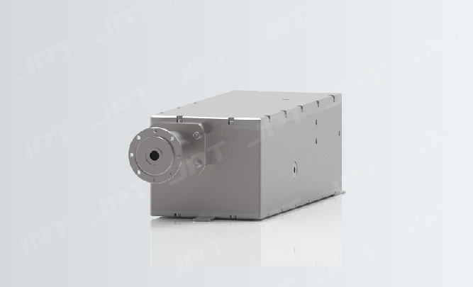 固体激光器_SEAL355-10-15-20-30.jpg