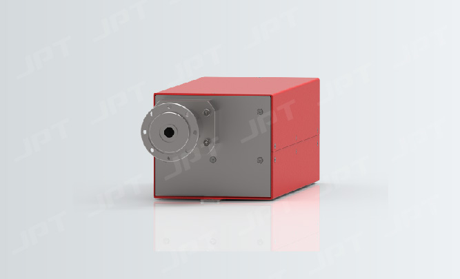 固体激光器_SEAL 355-3-5.jpg