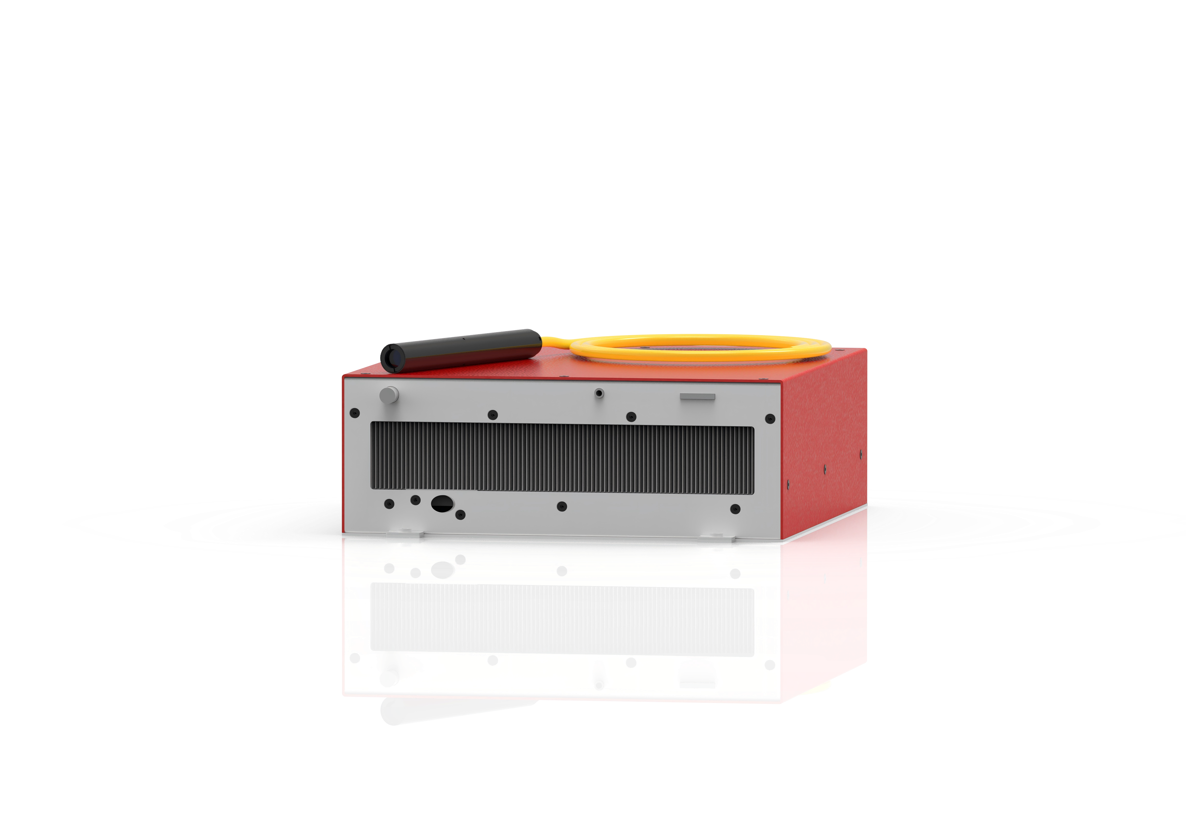 CL2 200-300W.png
