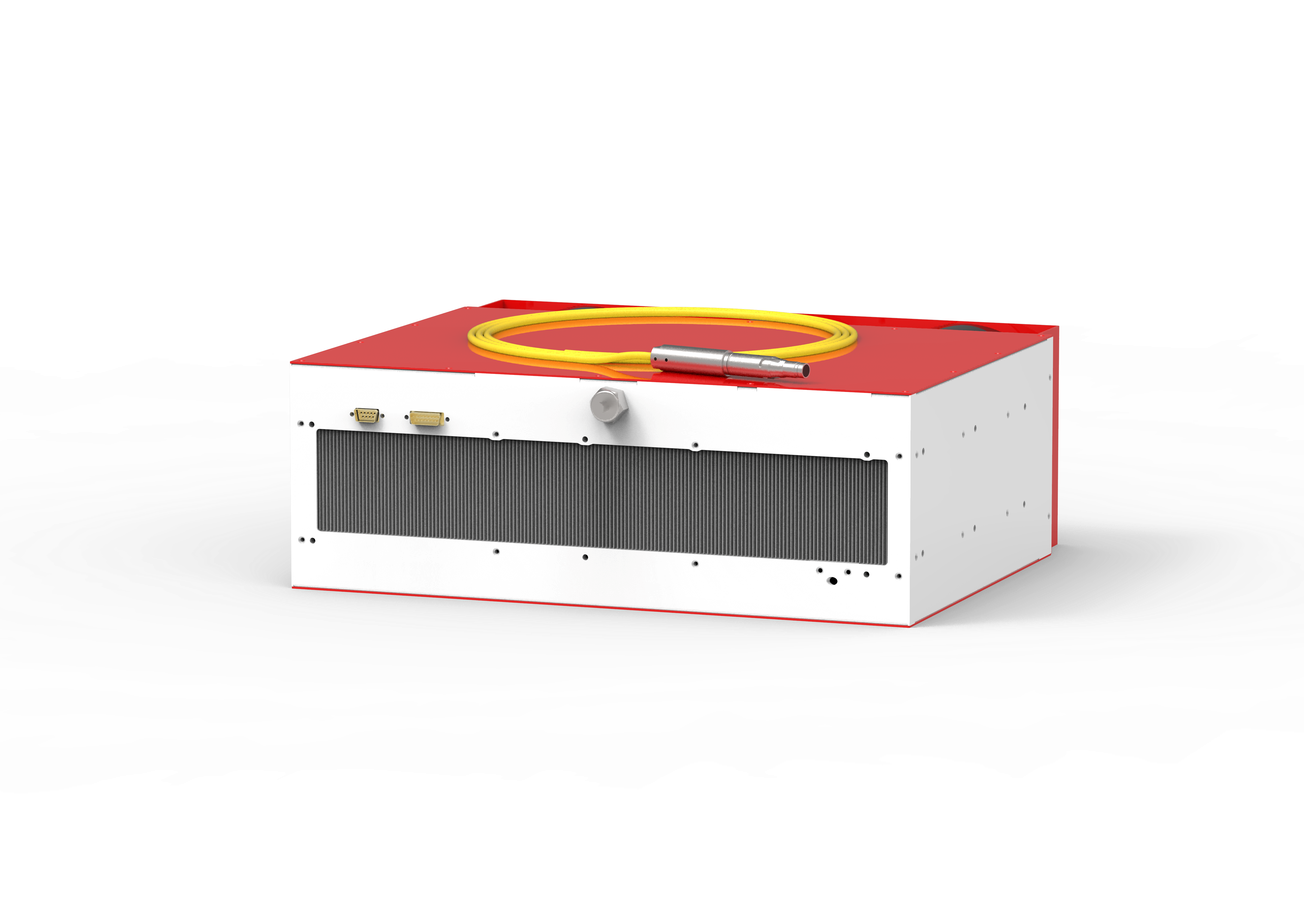 CW Air Cooled 800-2000W.png