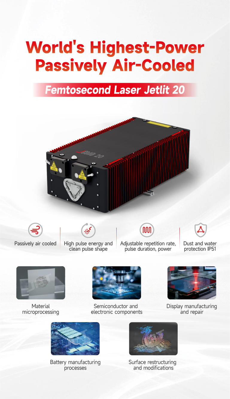 EN_femtosecond laser.webp