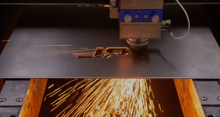JPT Laser welding