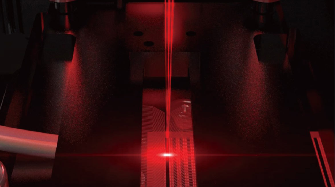 MOPA Fiber Lasers VS Q-switched Fiber Lasers