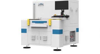 Glass Cutting: The Outstanding Performance of Laser Cutting Machine - JPT  OPTO