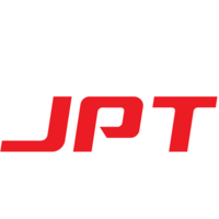 JPT Application Lab