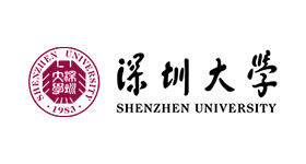 Shenzhen University