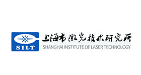 Shanghai Institute of Optics and Fine Mechanics