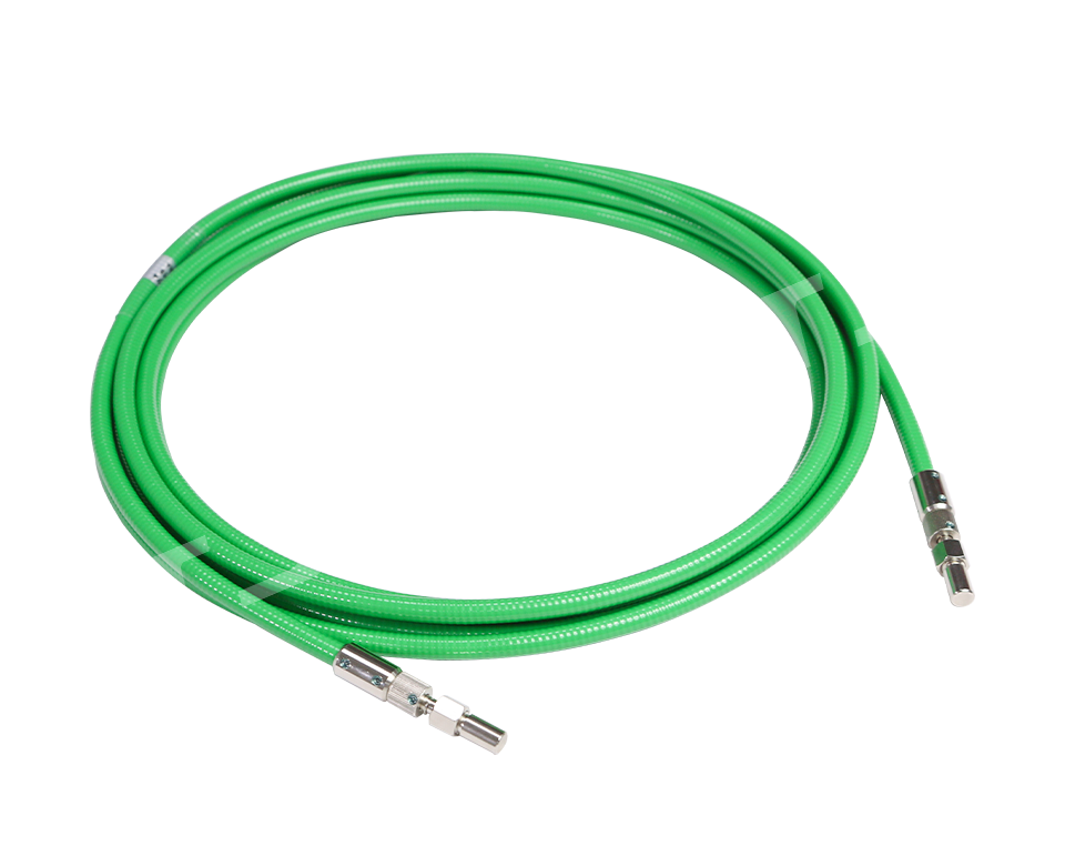 D80 High Power Optic Patchcord 