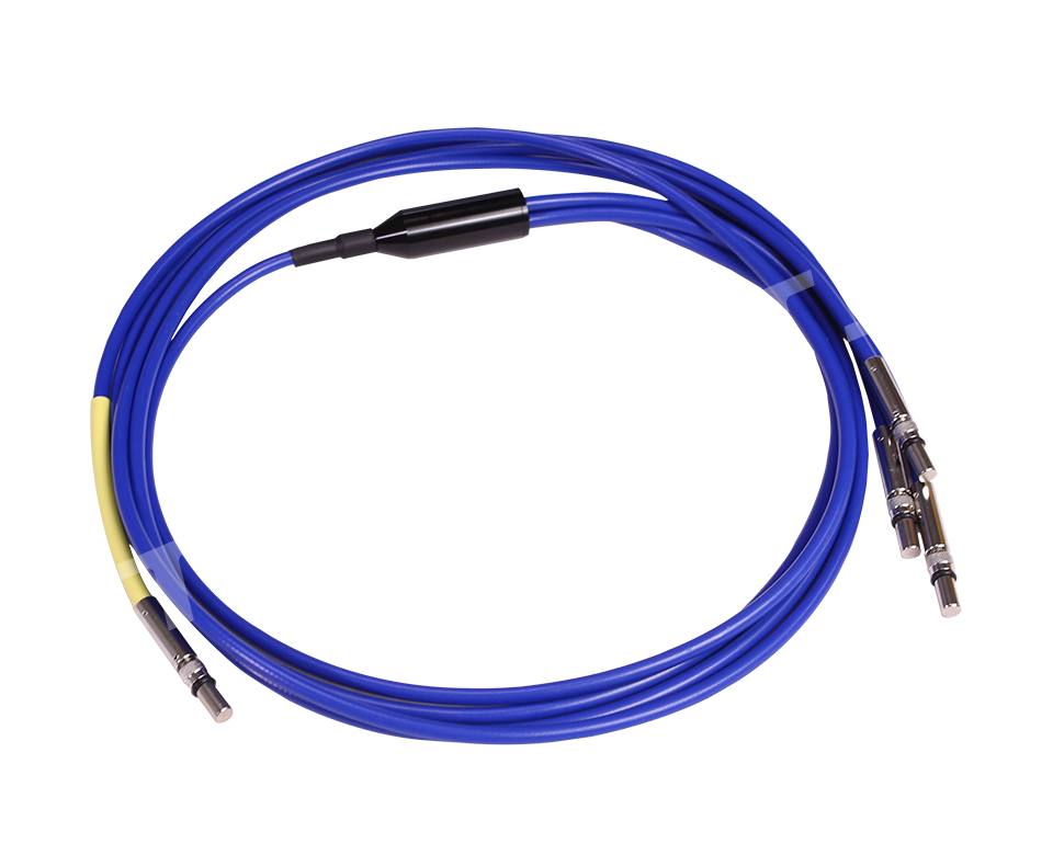 SMA - SMA 905 High Power Optic Patchcord 1